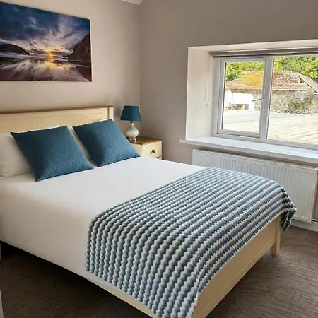 Grove House Dunleer